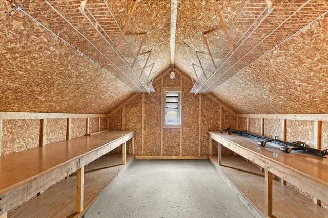 $390,000 | 7043 North 107th Street, Milwaukee, WI 53224