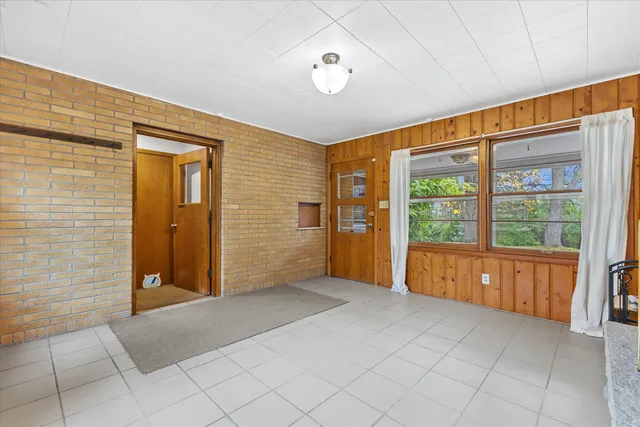 $390,000 | 7043 North 107th Street, Milwaukee, WI 53224