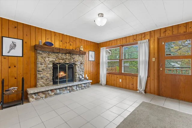 $390,000 | 7043 North 107th Street, Milwaukee, WI 53224