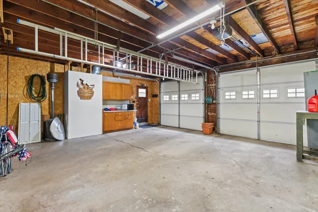 $390,000 | 7043 North 107th Street, Milwaukee, WI 53224