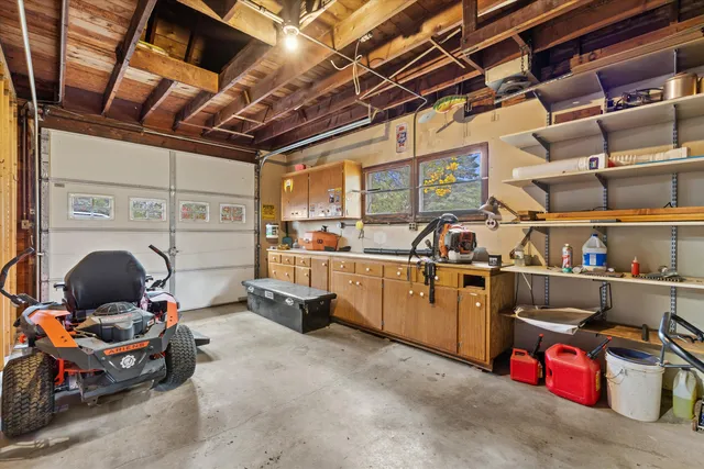 $390,000 | 7043 North 107th Street, Milwaukee, WI 53224