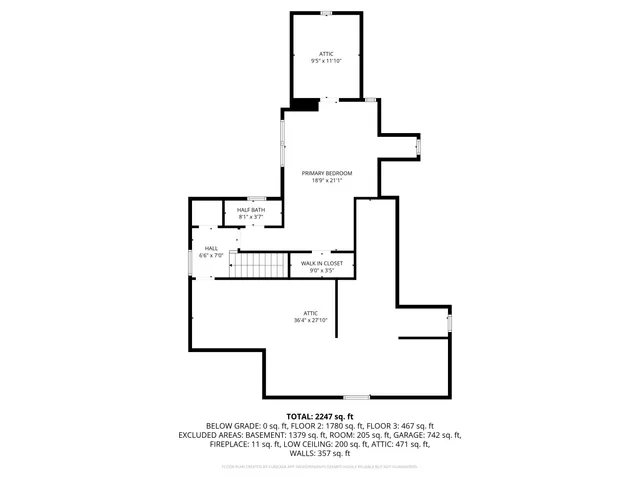 $390,000 | 7043 North 107th Street, Milwaukee, WI 53224
