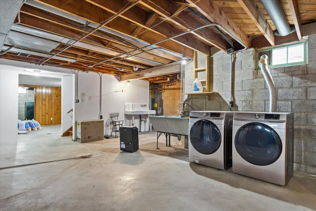 $390,000 | 7043 North 107th Street, Milwaukee, WI 53224