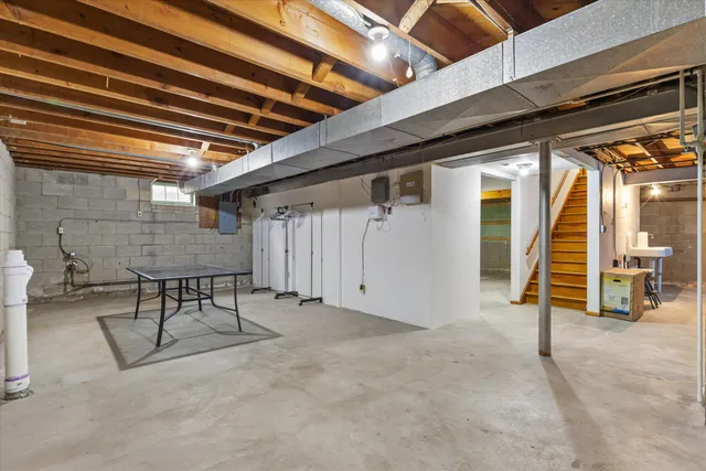 $390,000 | 7043 North 107th Street, Milwaukee, WI 53224