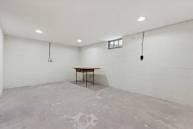 $390,000 | 7043 North 107th Street, Milwaukee, WI 53224