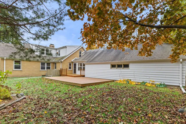 $390,000 | 7043 North 107th Street, Milwaukee, WI 53224