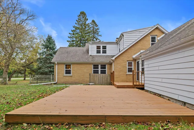 $390,000 | 7043 North 107th Street, Milwaukee, WI 53224