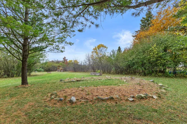 $390,000 | 7043 North 107th Street, Milwaukee, WI 53224