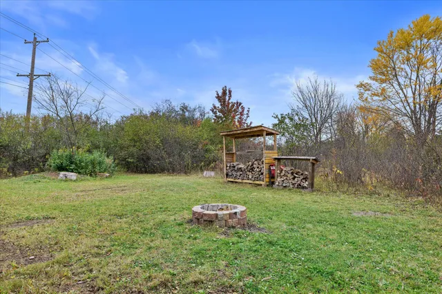 $390,000 | 7043 North 107th Street, Milwaukee, WI 53224