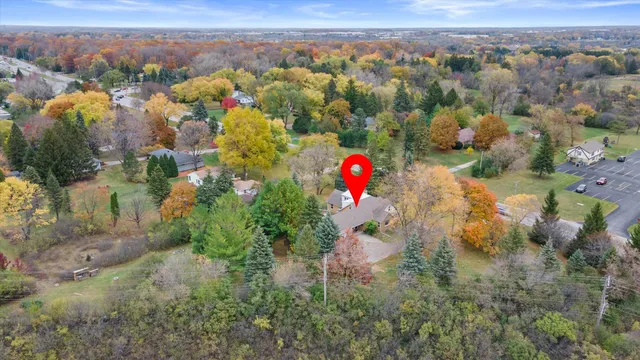 $390,000 | 7043 North 107th Street, Milwaukee, WI 53224