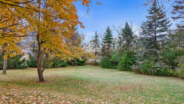 $390,000 | 7043 North 107th Street, Milwaukee, WI 53224