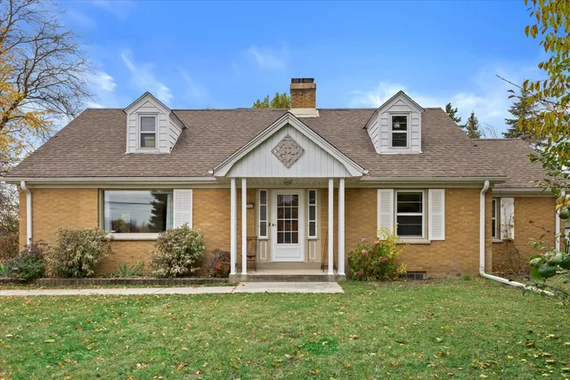 $390,000 | 7043 North 107th Street, Milwaukee, WI 53224