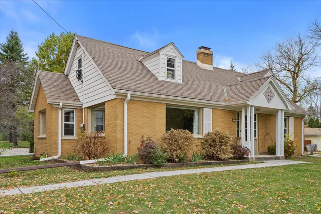 $390,000 | 7043 North 107th Street, Milwaukee, WI 53224