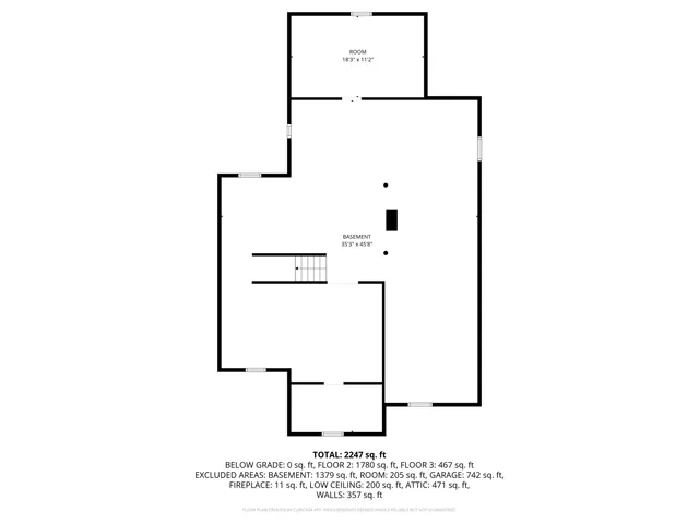 $390,000 | 7043 North 107th Street, Milwaukee, WI 53224
