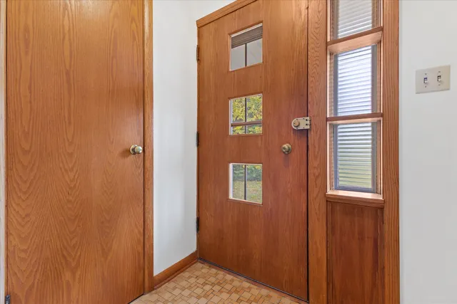 $390,000 | 7043 North 107th Street, Milwaukee, WI 53224