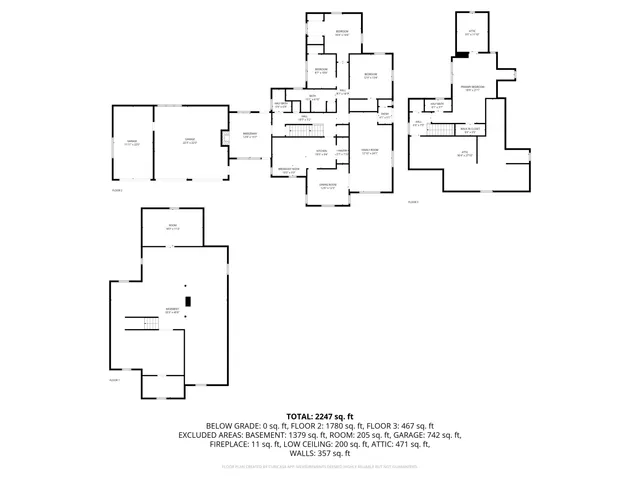 $390,000 | 7043 North 107th Street, Milwaukee, WI 53224