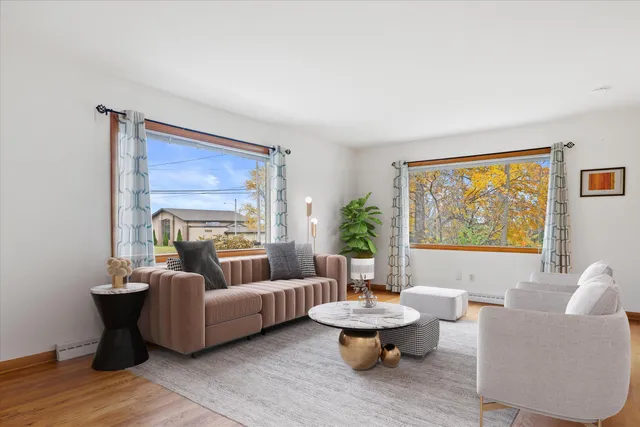 $390,000 | 7043 North 107th Street, Milwaukee, WI 53224