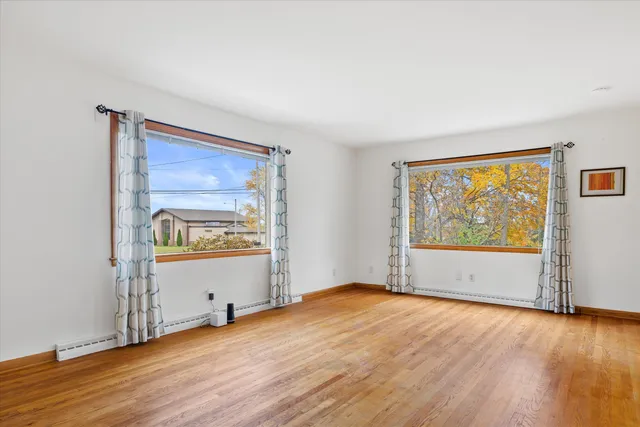 $390,000 | 7043 North 107th Street, Milwaukee, WI 53224