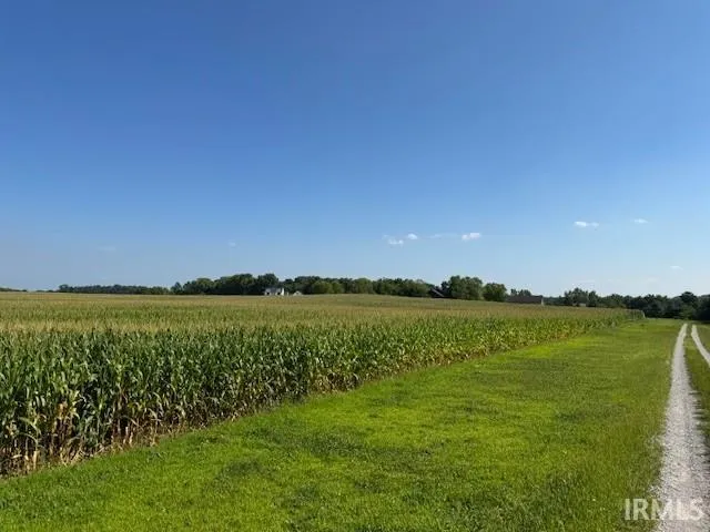 $293,500 | 600 East N, Churubusco, IN 46723