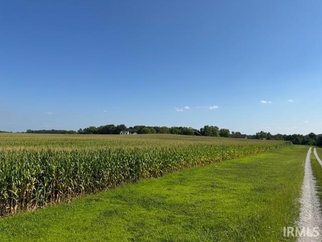 600 East N Churubusco, IN 46723 - Photo 2 of 5