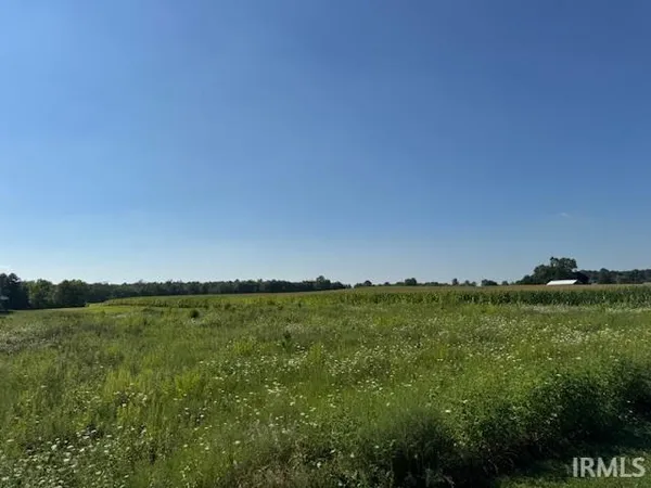 $293,500 | 600 East N, Churubusco, IN 46723
