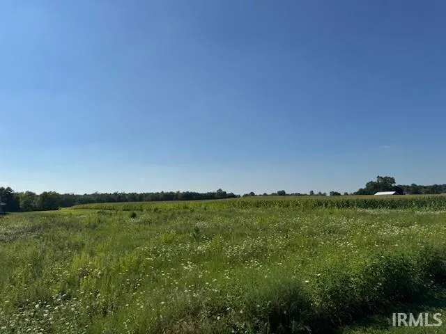 $293,500 | 600 East N, Churubusco, IN 46723