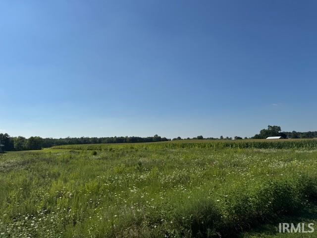 600 East N Churubusco, IN 46723 - Photo 4 of 5