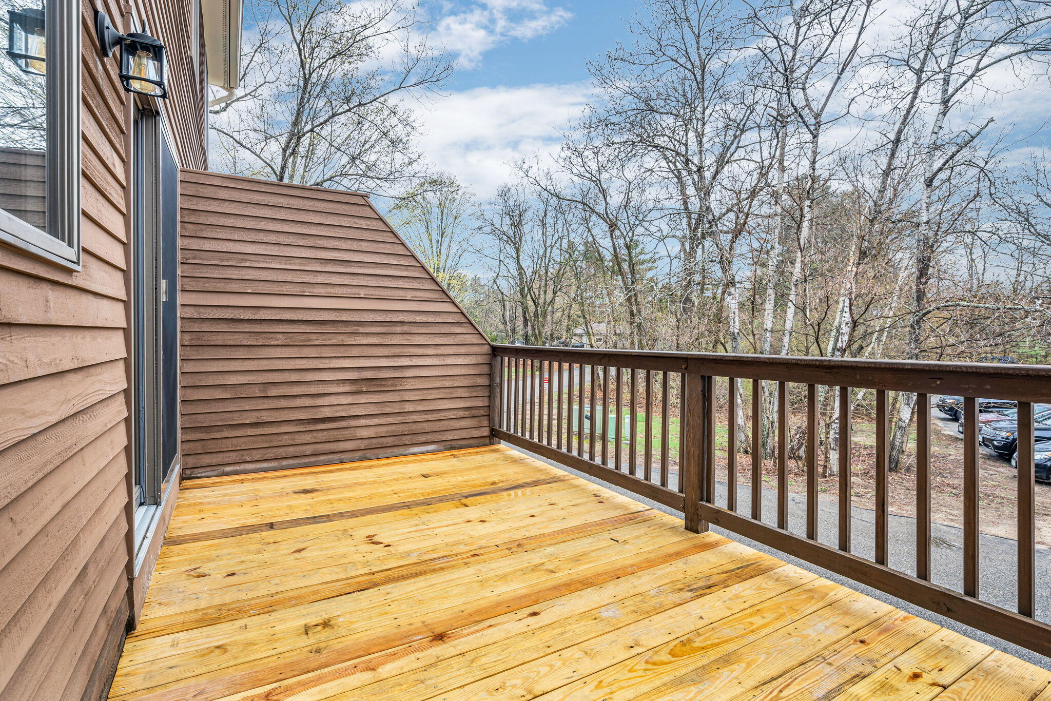 538 Main Street, Unit 11 Springvale, ME 04083 - Photo 9 of 33 9-web-or-mls-DSC06619