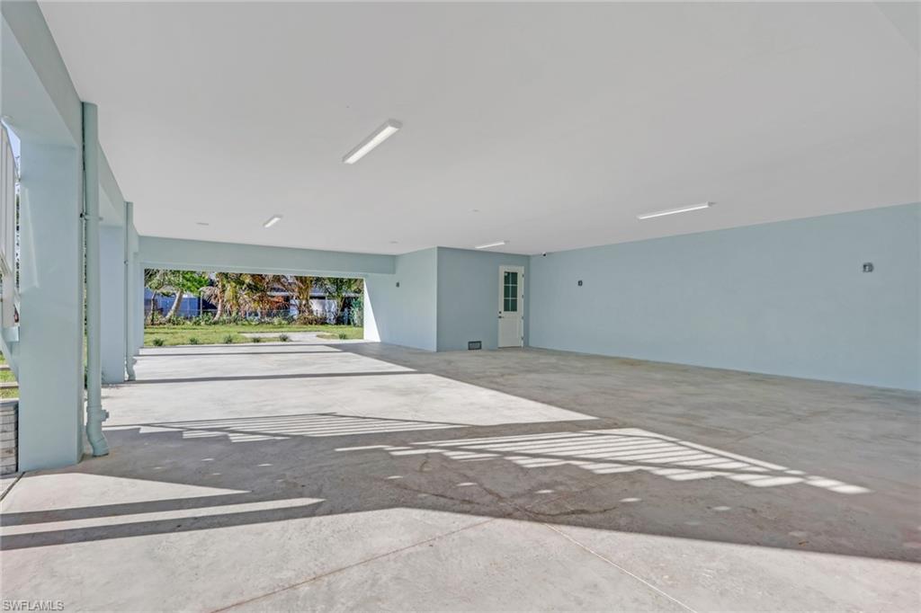 3500 Croton Road Naples, FL 34104 - Photo 24 of 27