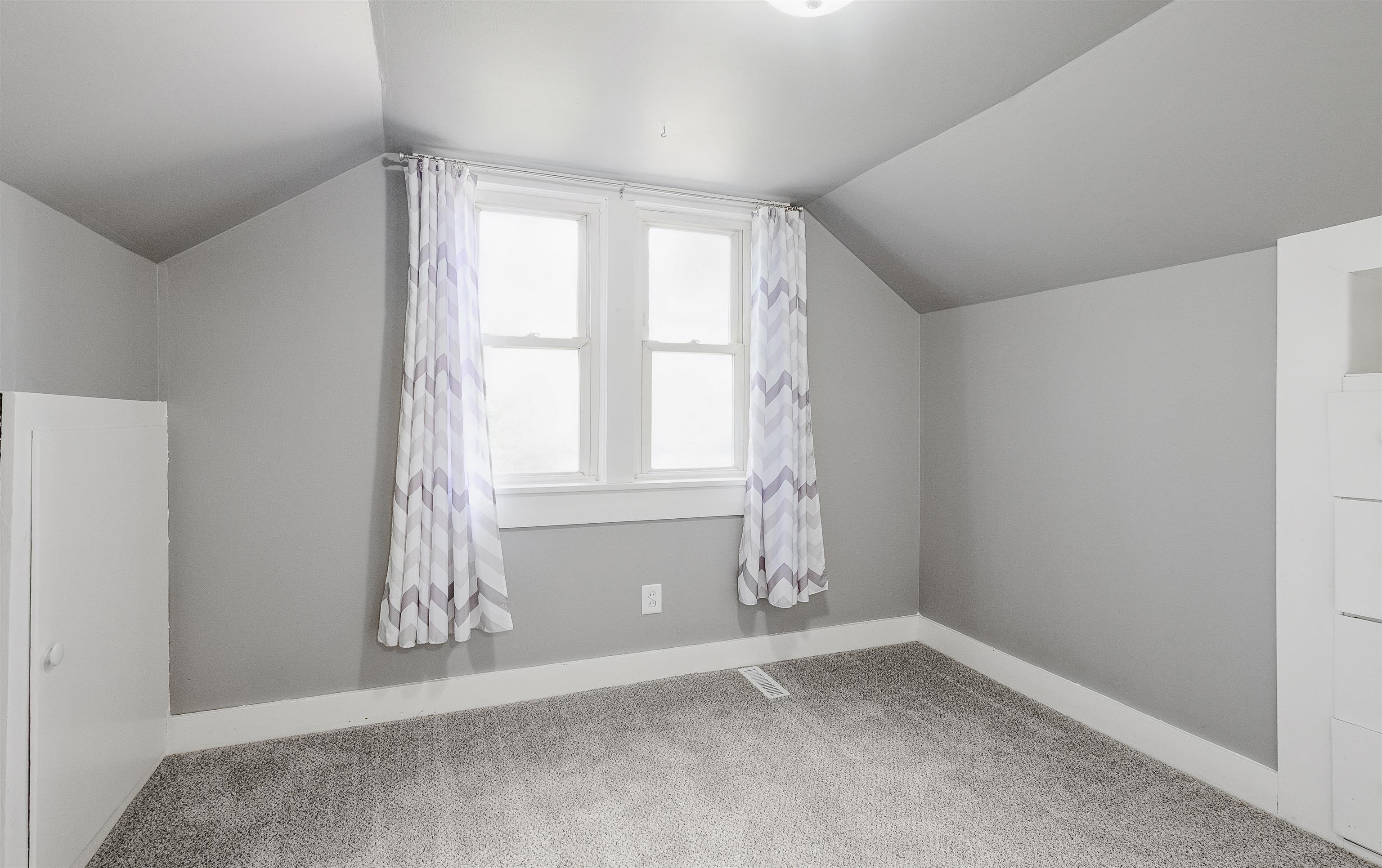 136 2nd Street North Stevens Point, WI 54481 - Photo 20 of 33