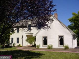 857 Monteith Drive Wayne, PA 19087 - Photo 1 of 6 Gallery Image 1