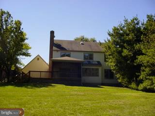857 Monteith Drive Wayne, PA 19087 - Photo 6 of 6 Gallery Image 6
