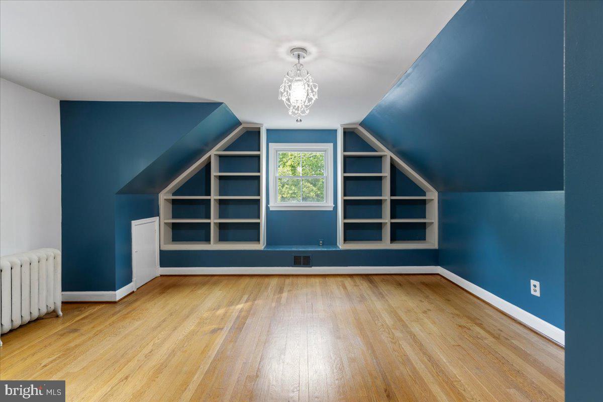 1100 Plum Point Road Huntingtown, MD 20639 - Photo 20 of 52 UPSTAIRS BEDROOM