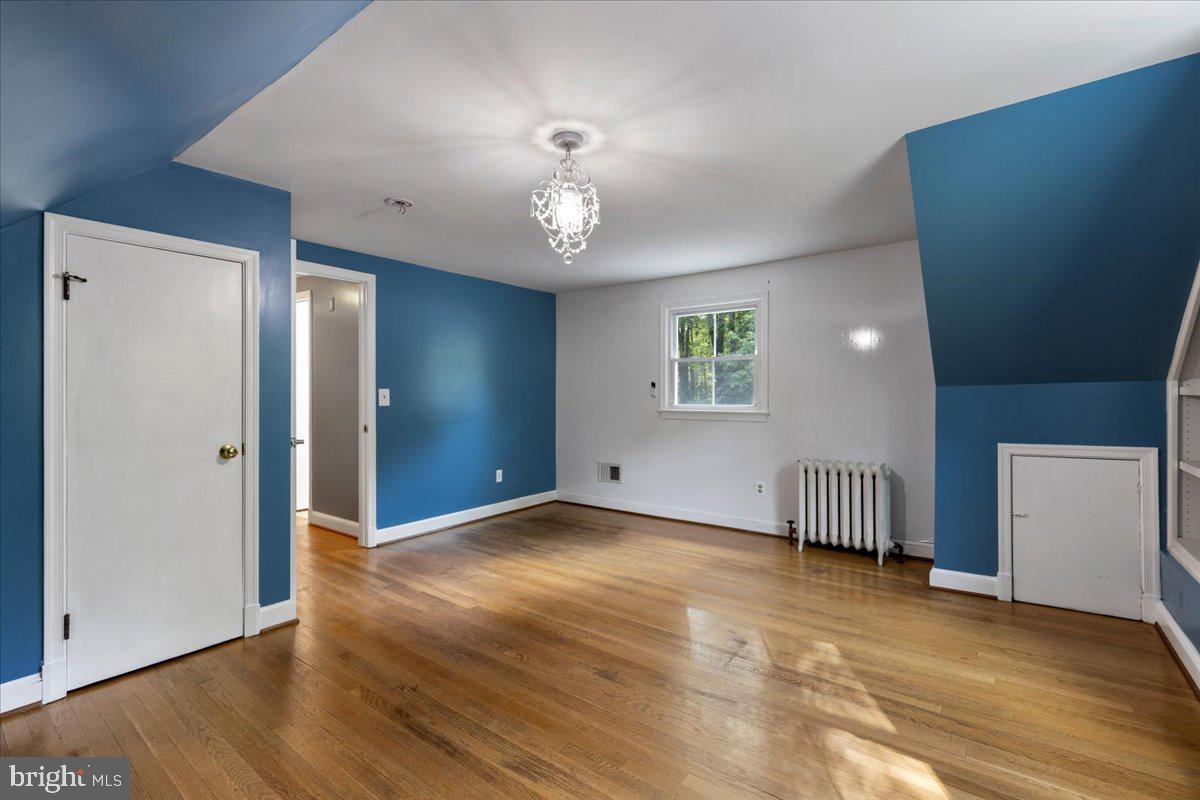 1100 Plum Point Road Huntingtown, MD 20639 - Photo 21 of 52 UPSTAIRS BEDROOM