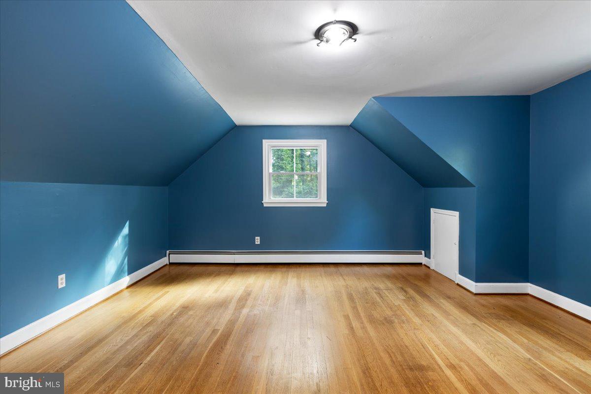 1100 Plum Point Road Huntingtown, MD 20639 - Photo 24 of 52 UPSTAIRS BEDROOM