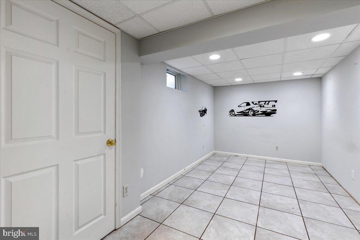 1100 Plum Point Road Huntingtown, MD 20639 - Photo 30 of 52 OFFICE/DEN/COULD USE AS 4TH BEDROOM