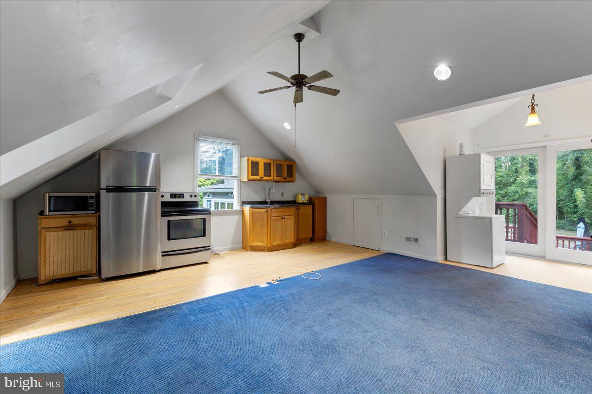 1100 Plum Point Road Huntingtown, MD 20639 - Photo 36 of 52 IN-LAW APT