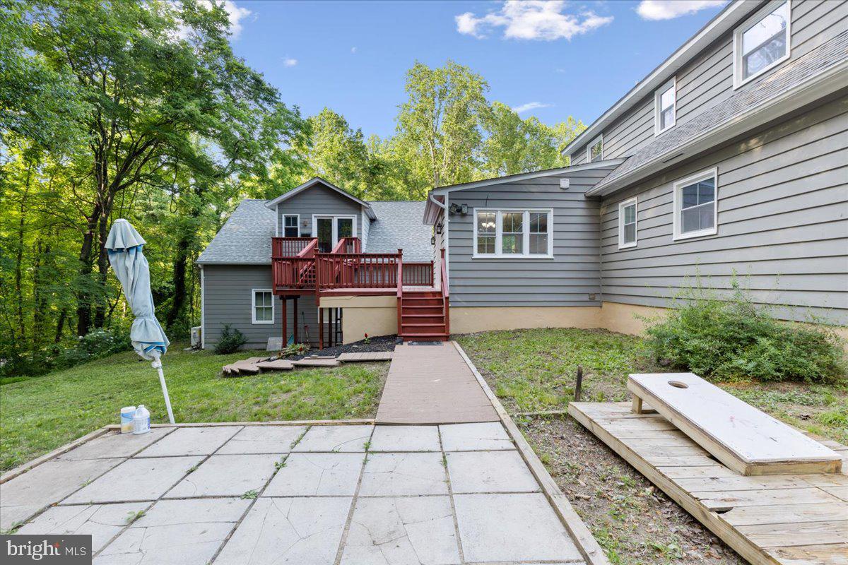 1100 Plum Point Road Huntingtown, MD 20639 - Photo 41 of 52