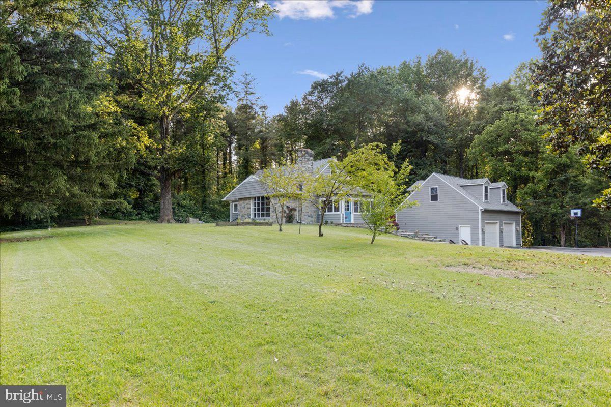 1100 Plum Point Road Huntingtown, MD 20639 - Photo 43 of 52