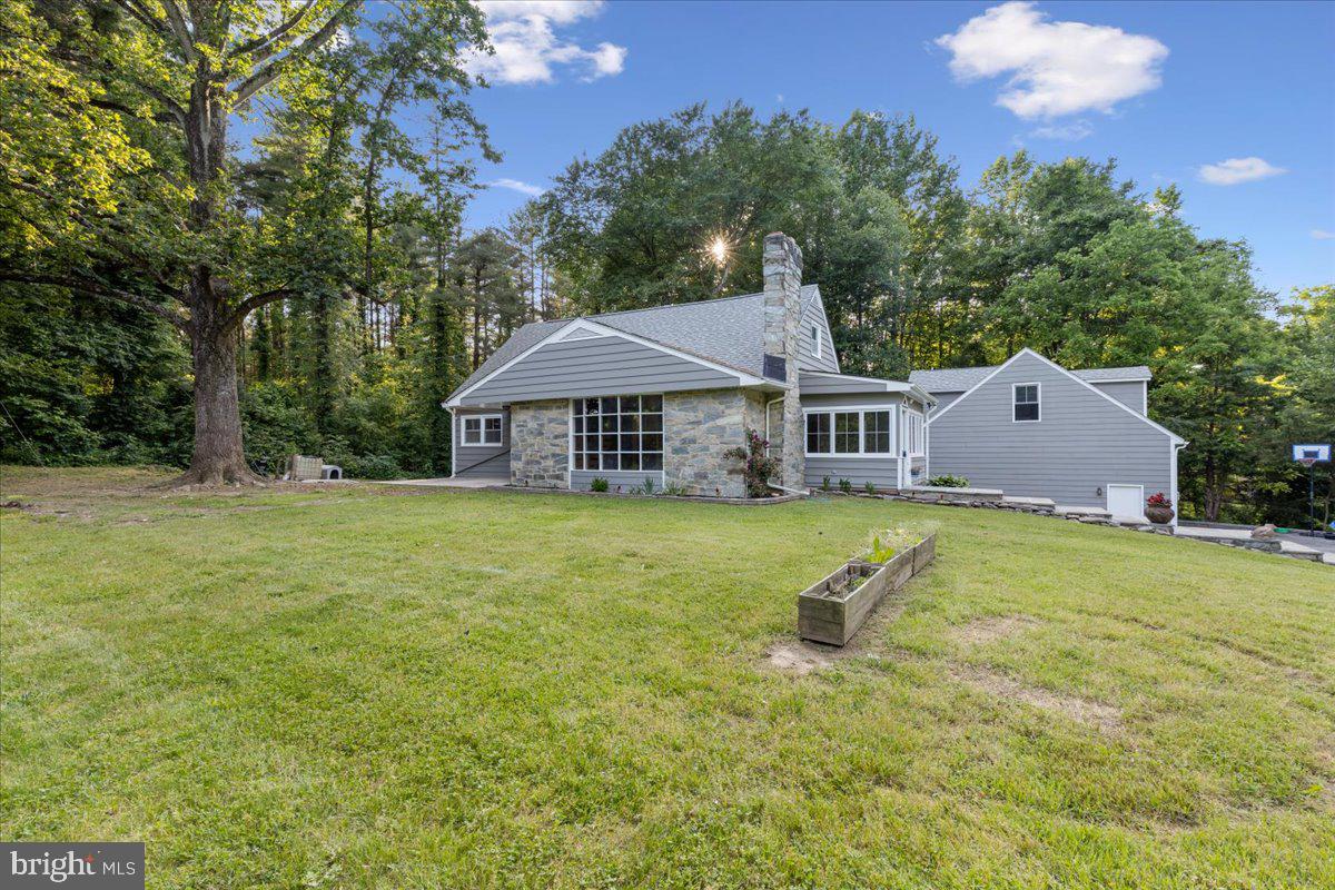 1100 Plum Point Road Huntingtown, MD 20639 - Photo 44 of 52