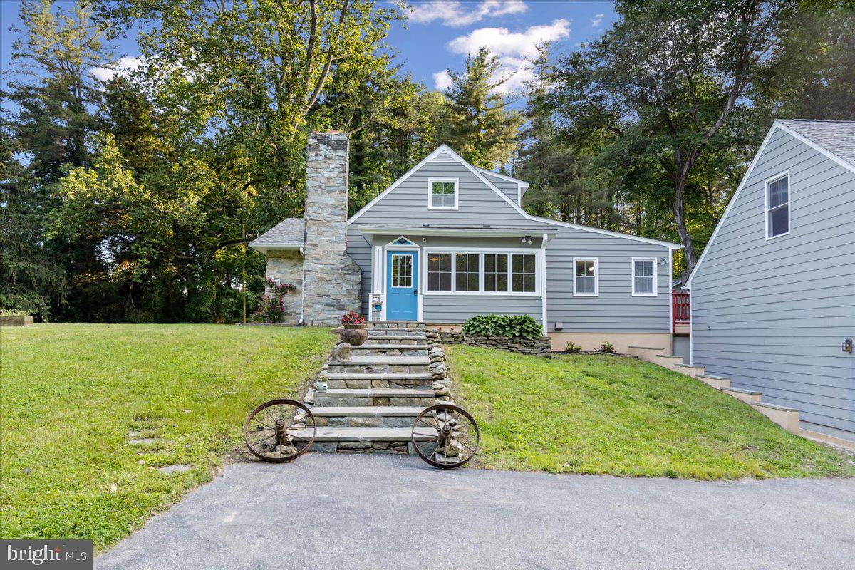 1100 Plum Point Road Huntingtown, MD 20639 - Photo 45 of 52