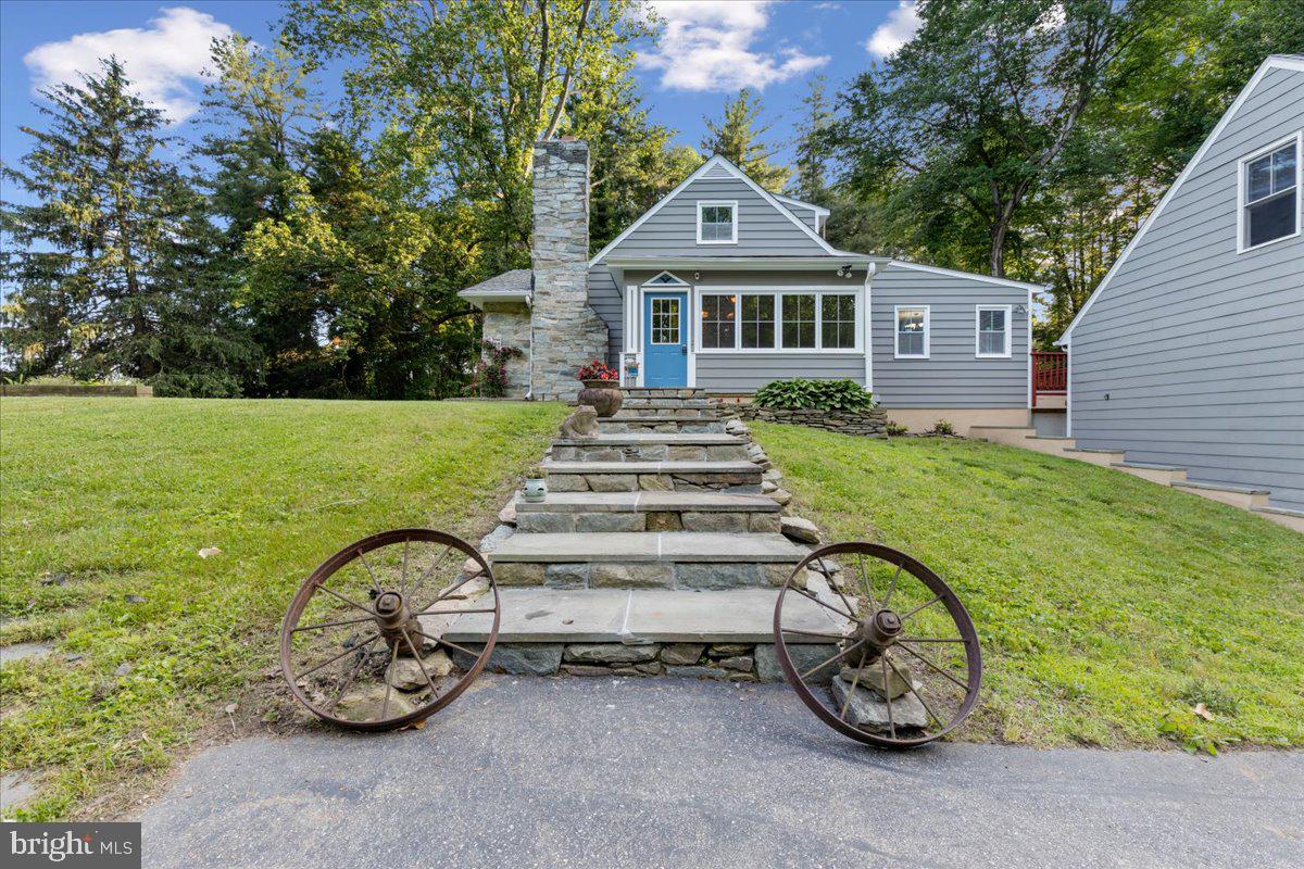 1100 Plum Point Road Huntingtown, MD 20639 - Photo 46 of 52