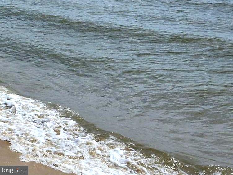 1100 Plum Point Road Huntingtown, MD 20639 - Photo 49 of 52 NOT FAR FROM CHESAPEAKE BAY