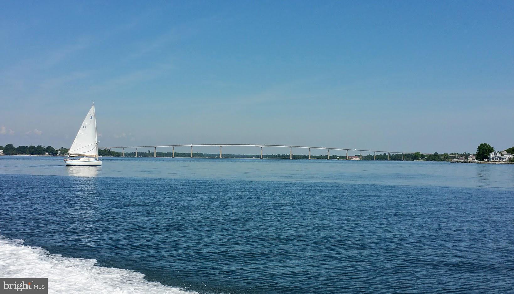 1100 Plum Point Road Huntingtown, MD 20639 - Photo 50 of 52 NOT FAR FROM SOLOMONS ISLAND