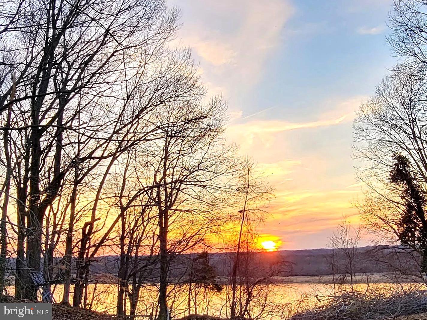 1100 Plum Point Road Huntingtown, MD 20639 - Photo 51 of 52 NOT FAR FROM THE PATUXENT RIVER