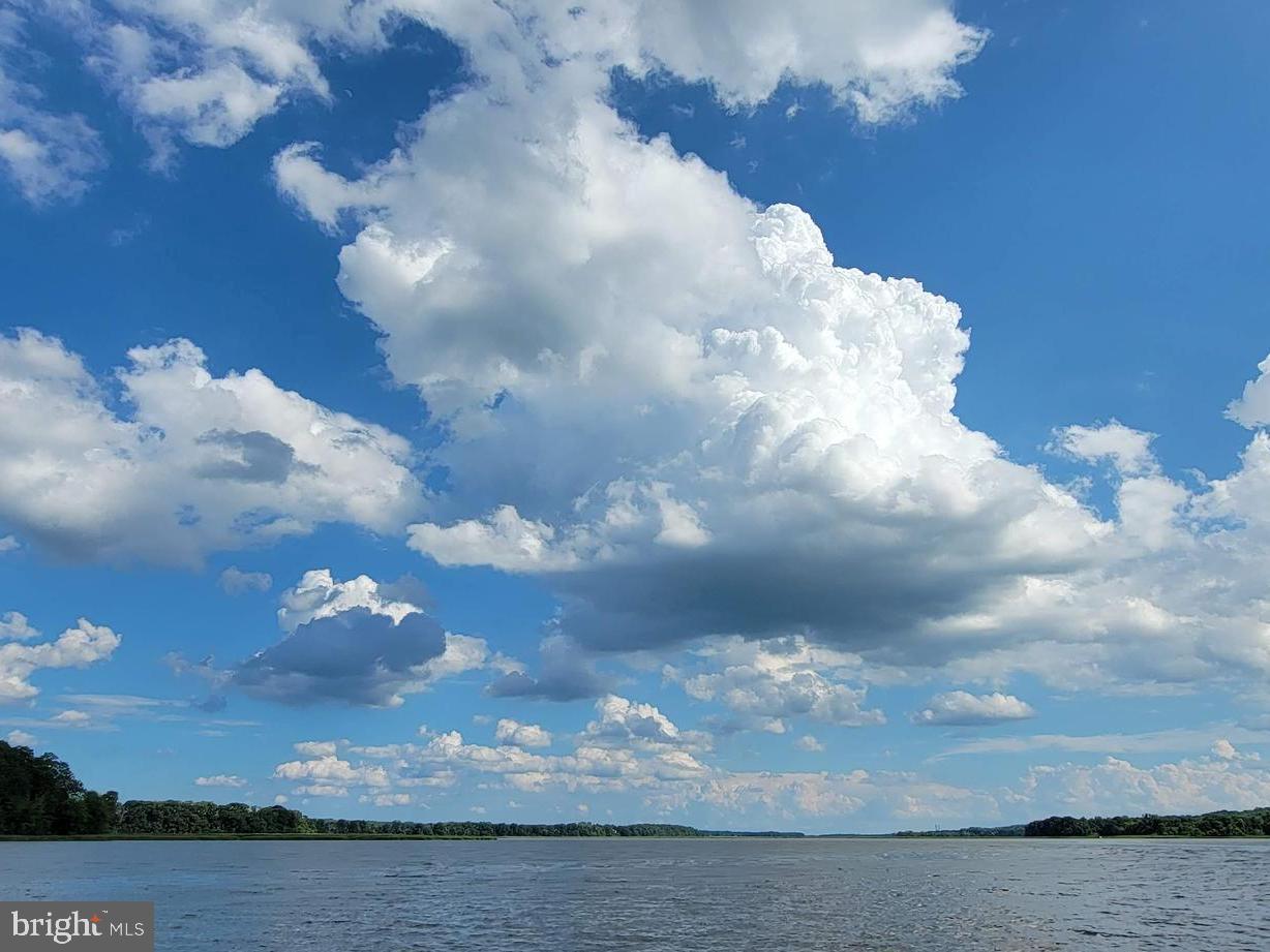 1100 Plum Point Road Huntingtown, MD 20639 - Photo 52 of 52 NOT FAR FROM THE PATUXENT RIVER