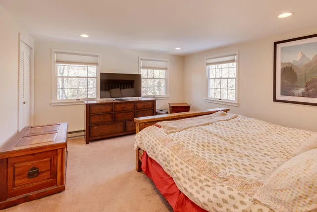 $649,900 | 9 Lappin Lane, Unit 4, Lincoln, NH 03251