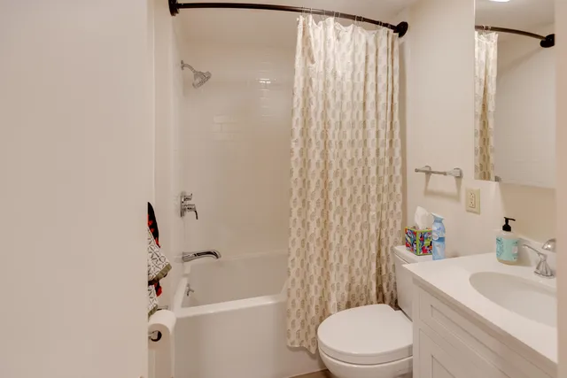 $649,900 | 9 Lappin Lane, Unit 4, Lincoln, NH 03251