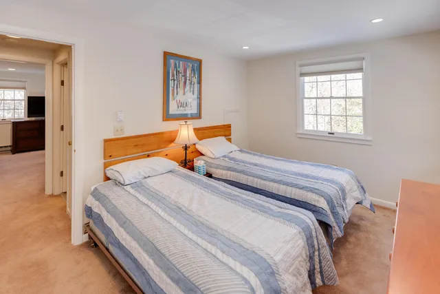 $649,900 | 9 Lappin Lane, Unit 4, Lincoln, NH 03251