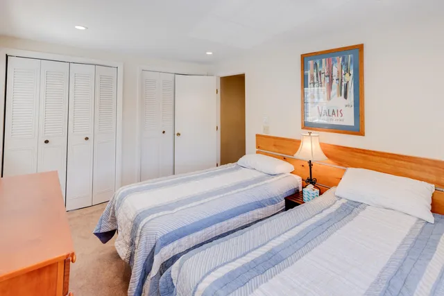 $649,900 | 9 Lappin Lane, Unit 4, Lincoln, NH 03251